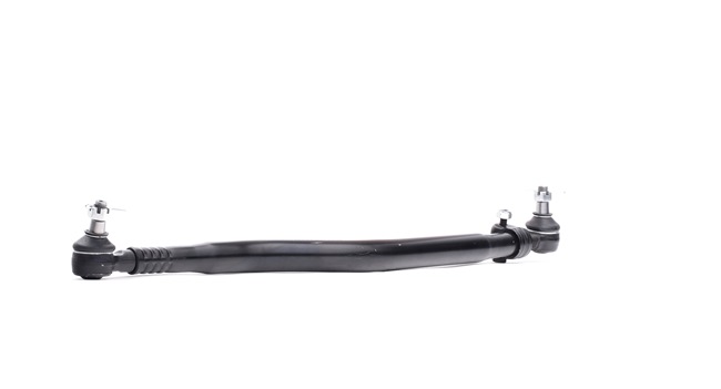 Spurstange 284R0289
