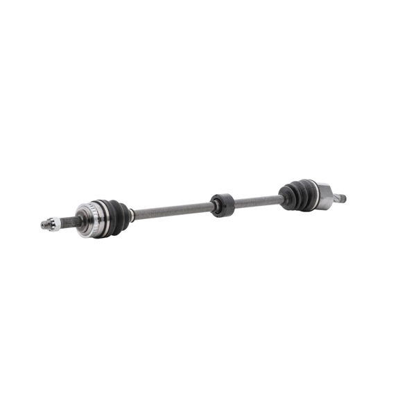 Antriebswelle SKDS-0210633 für Meriva Mk I (A) (X03) für 158,29 CHF