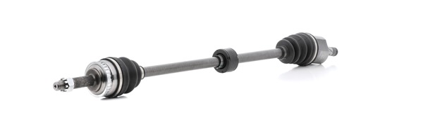 Osta Vetoakseli RIDEX:llä 13D0601 edullisesti hintaan 162,54 €