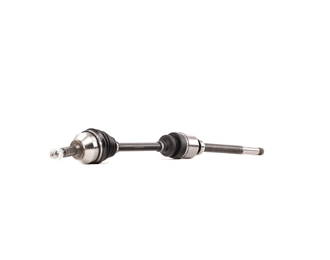 Comprar Árbol de transmisión de RIDEX 13D0602 a bajo precio de 98,69 €