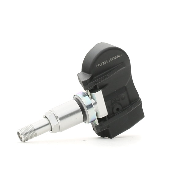 Osta Pyöräanturi, rengaspaine RIDEX:llä 2232W0083 edullisesti hintaan 45,68 €