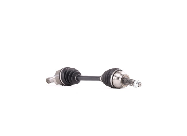 Comprar Árbol de transmisión de STARK SKDS-0210635 a bajo precio de 135,68 €