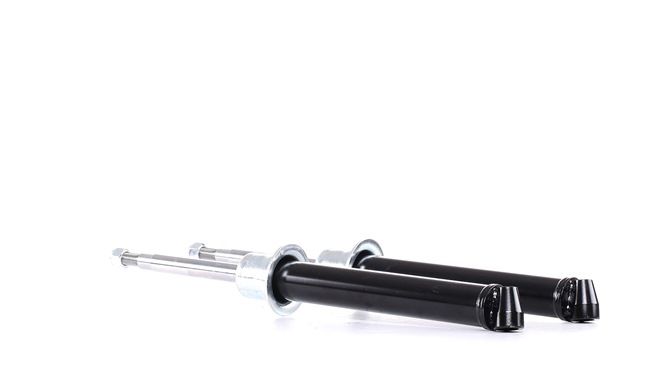Stoßdämpfer SKSA-0133683