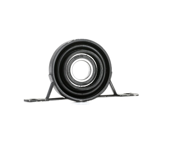 Acquista online RIDEX Supporto albero trasmissione Art.: 1420M0023