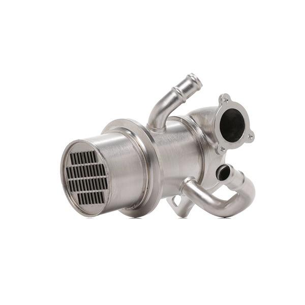 Osta EGR-jäähdytin RIDEX:llä 4032C0014 edullisesti hintaan 166,47&nbsp;&euro;