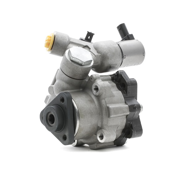 Comprar Bomba de dirección de STARK SKHP-0540230 a bajo precio de 311,49 €