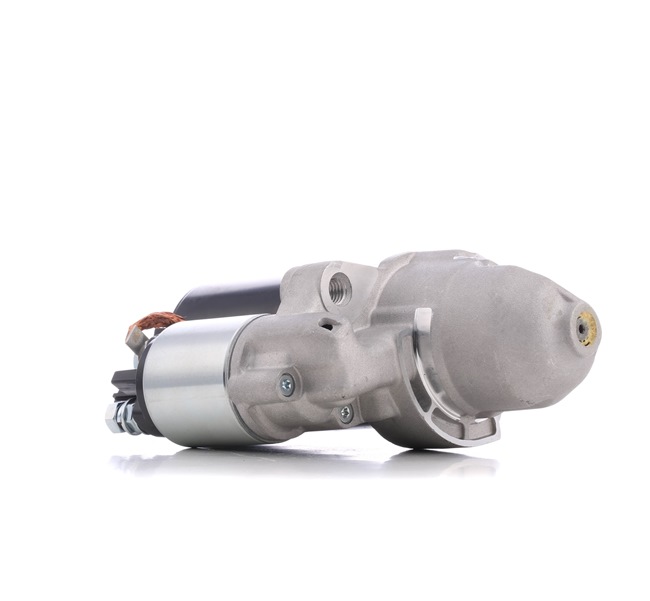 Köp Startmotor av STARK SKSTR-0330478 till det låga priset 1025,79 kr