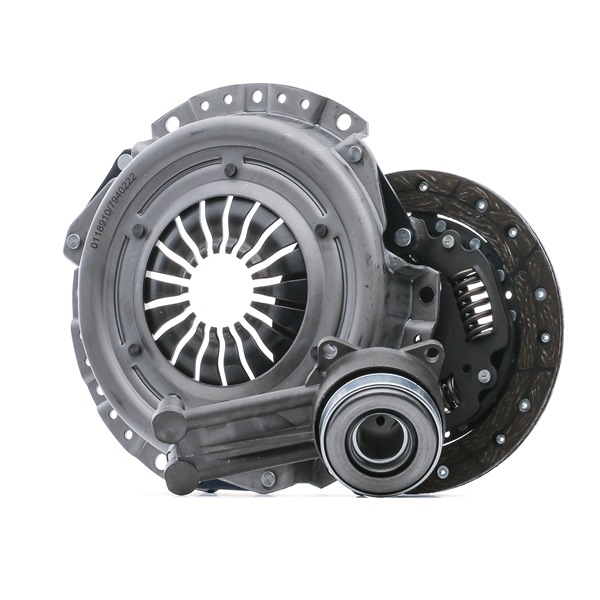 Comprar Kit de embrague de STARK SKCK-0100754 a bajo precio de 91,84 €