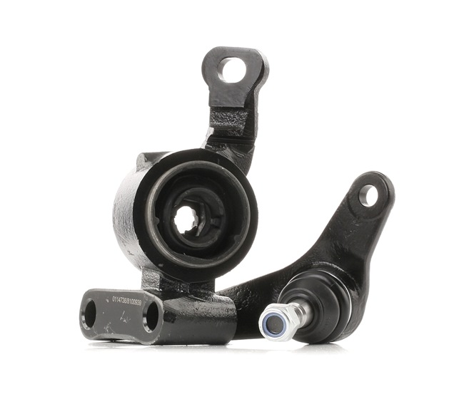Compre Jogo de reparação, braço transversal da STARK SKSSK-1600208 a um preço baixo por 44,14 €