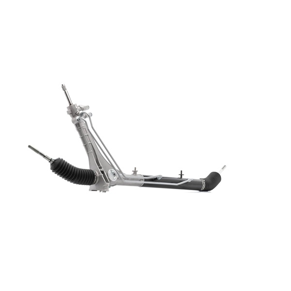 Osta Hammastanko RIDEX:llä 286S0208 edullisesti hintaan 374,05 €