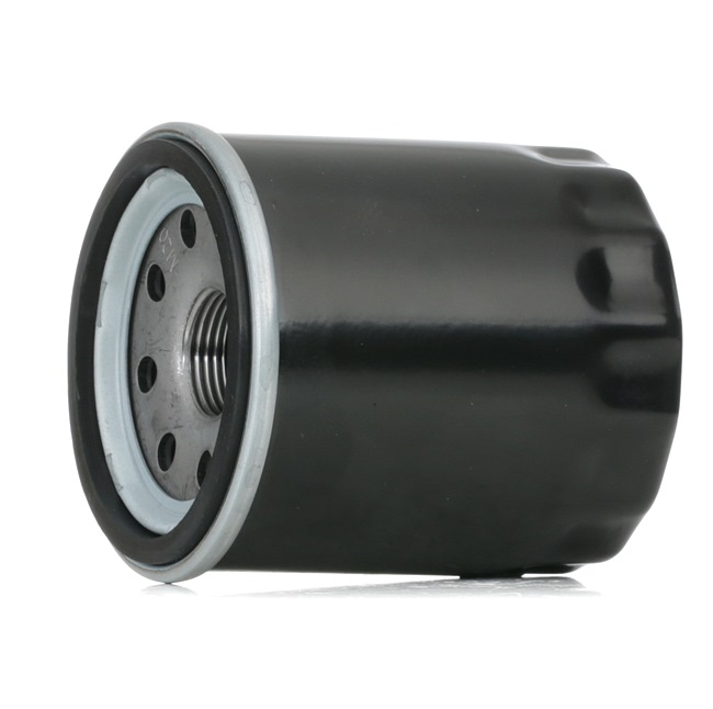RIDEX Ölfilter 7O0234 online kaufen