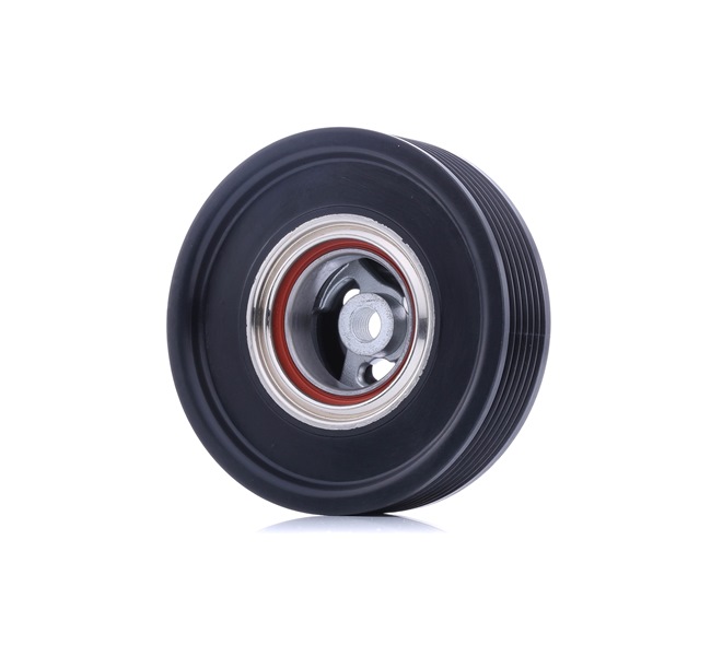 Compre Embraiagem magnética, compressor do ar condicionado da STARK SKMCA-1640017 a um preço baixo por 48,44 €