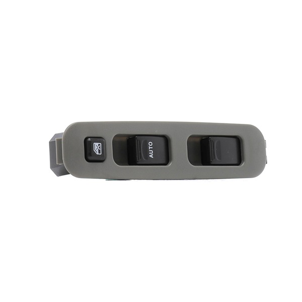 Comprar Interruptor de elevalunas de STARK SKSW-1870070 a bajo precio de 13,65 €