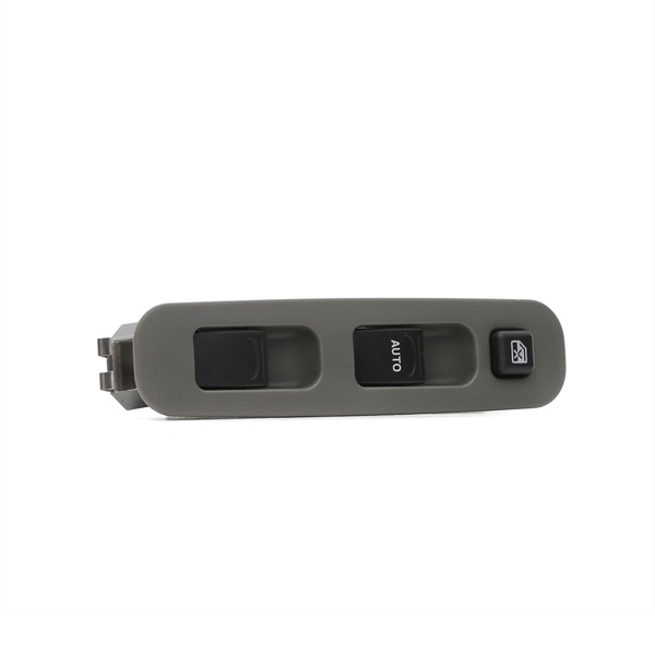 Osta Kytkin, lasinnostin RIDEX:llä 1761S0069 edullisesti hintaan 50,69 €