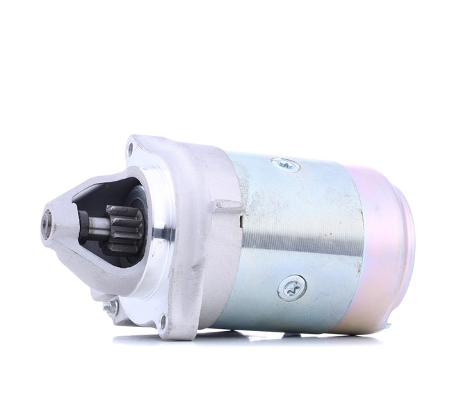 Köp Startmotor av STARK SKSTR-0330479 till det låga priset 1662,61 kr