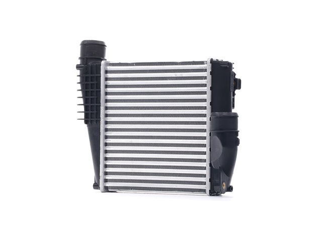 Comprar Intercooler de STARK SKICC-0890237 a bajo precio de 73,28 €