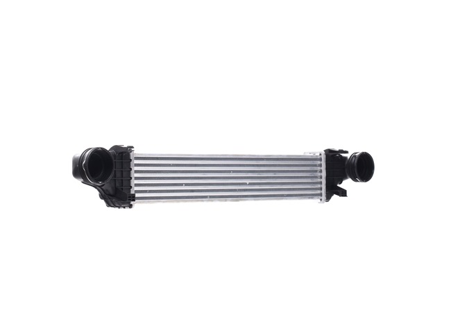 Køb Intercooler af STARK SKICC-0890239 til den lave pris 682,51 DKK