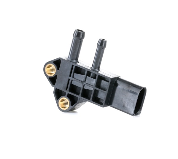 Differenzdrucksensor SKSEP-1500029