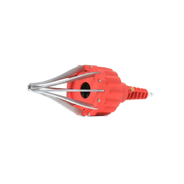 Achsmanschette des Herstellers ENERGY - Originalware Artikelnummer: NE00698