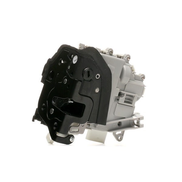 Osta Ovilukko RIDEX:llä 1361D0122 edullisesti hintaan 48,95 €