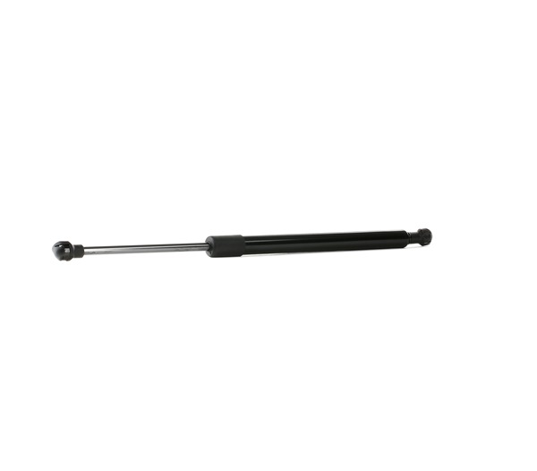 Osta Kaasujousi, tavaratila STARK:llä SKGS-0221004 edullisesti hintaan 22,39 €
