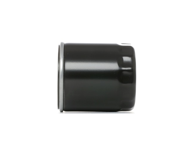 Ölfilter 7O0235 CADILLAC SRX von RIDEX