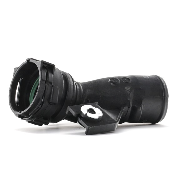 Compre Tubo flexível do ar de sobrealimentação da RIDEX 3314C0239 a um preço baixo por 20,91 €