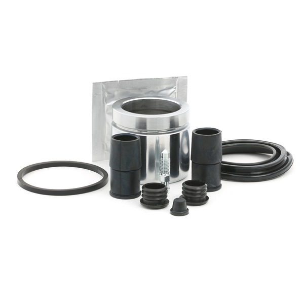 Acquista Kit di revisione della pinza freno da STARK SKRK-0730121 a buon mercato per soli 21,95 €