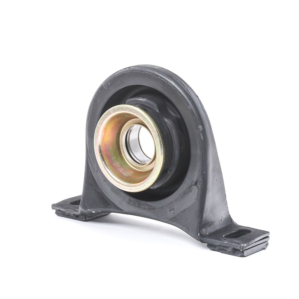 Kardanwellenlager SKMP-3300024