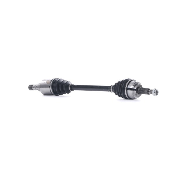 Comprar Árbol de transmisión de STARK SKDS-0210638 a bajo precio de 142,70 €