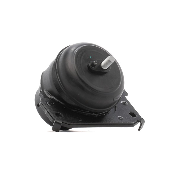 Osta Moottorin tuki RIDEX:llä 247E0428 edullisesti hintaan 99,61&nbsp;&euro;