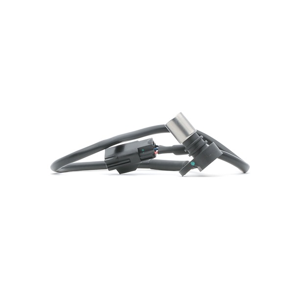 Nockenwellensensor SKSPS-0370188 von STARK günstig für 25,21 € online kaufen