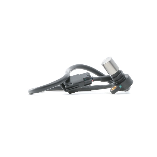 Osta Tunnistin, nokka-akselin ajoitus RIDEX:llä 3946S0187 edullisesti hintaan 28,20 €