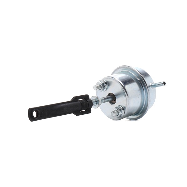 Compre Conversor de pressão, turbocompressor da STARK SKPCT-2740028 a um preço baixo por 35,04 €