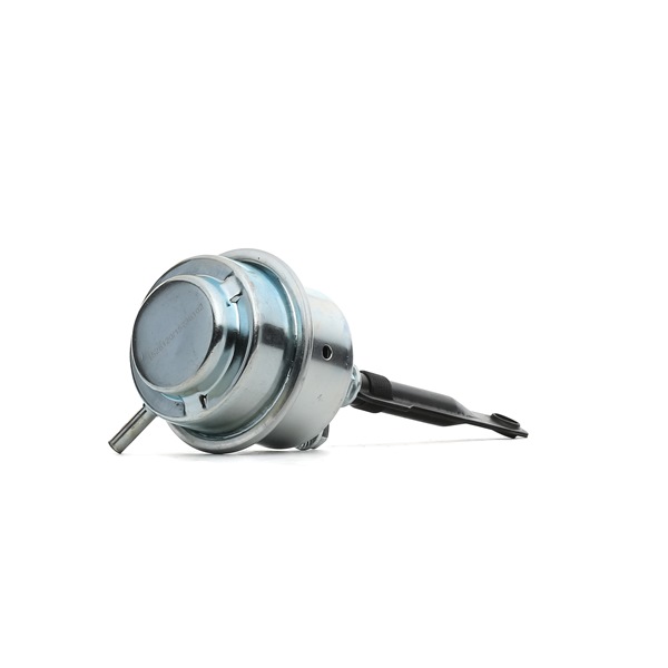 Compre Conversor de pressão, turbocompressor da RIDEX 3553P0029 a um preço baixo por 35,04 €