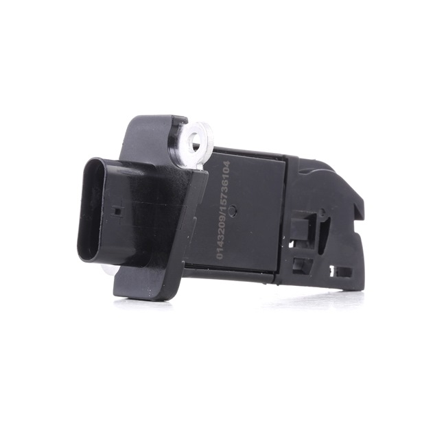 Acquista Debimetro da STARK SKAS-0150336 a buon mercato per soli 67,17 €