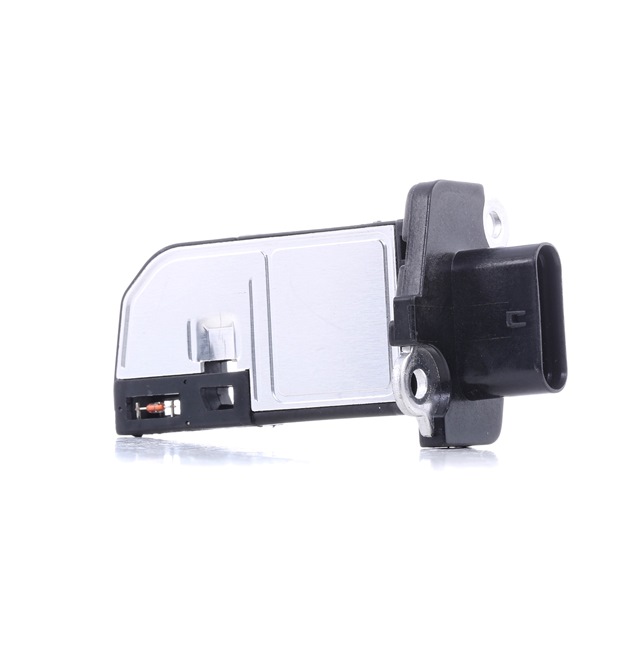 Acquista Debimetro da RIDEX 3926A0332 a buon mercato per soli 67,17 €