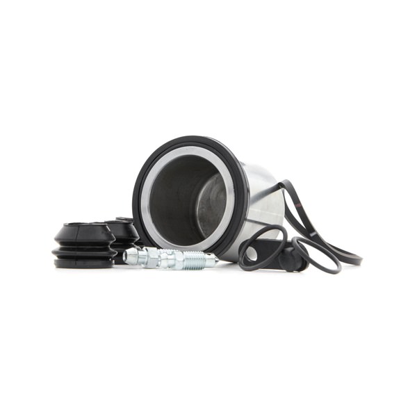 Acquista Kit di revisione della pinza freno da STARK SKRK-0730122 a buon mercato per soli 31,57 €
