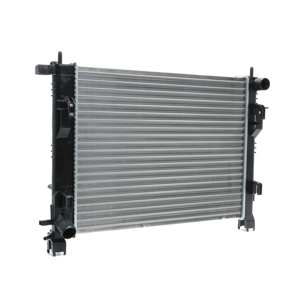 Achetez des Radiateur du moteur STARK SKRD-0121061 à prix pour 74,93 €