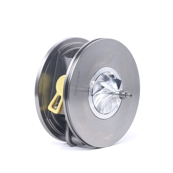 Acquista Coreassy turbina da RIDEX 4973C0038 a buon mercato per soli 232,84 €