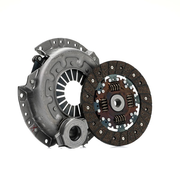 Kupplungssatz 479C0778