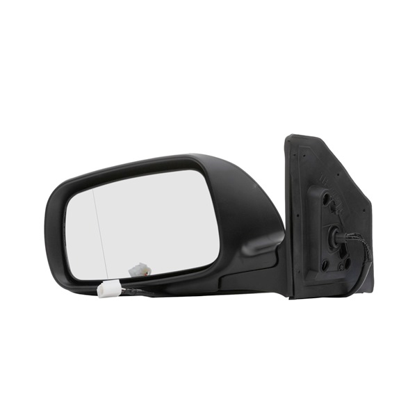 Acquista online RIDEX Specchietto retrovisore esterno Art.: 50O0587