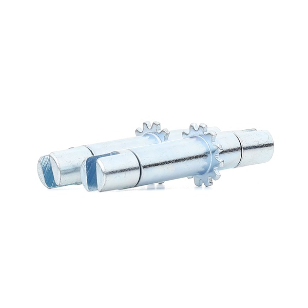 Acquista Regolatore, Freno a tamburo da STARK SKADJ-4720003 a buon mercato per soli 18,91 €