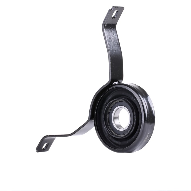 Osta Kardaanin tukilaakeri RIDEX:llä 1420M0026 edullisesti hintaan 92,94 €