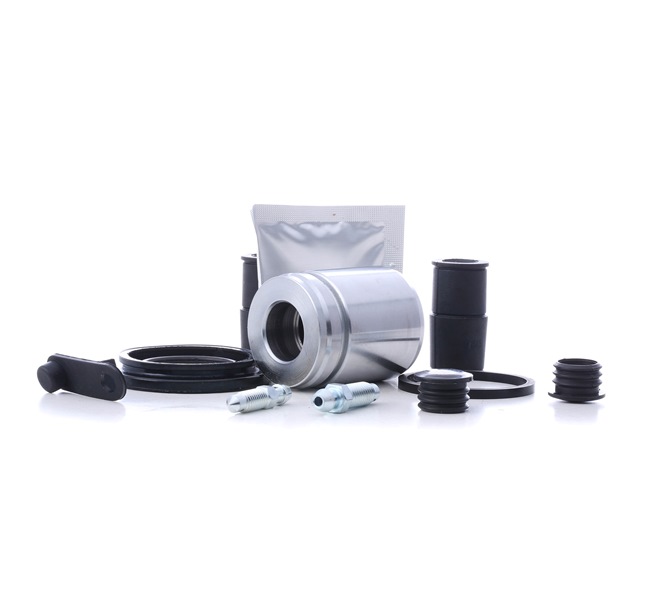 Acquista online STARK Kit di revisione della pinza freno Art.: SKRK-0730123