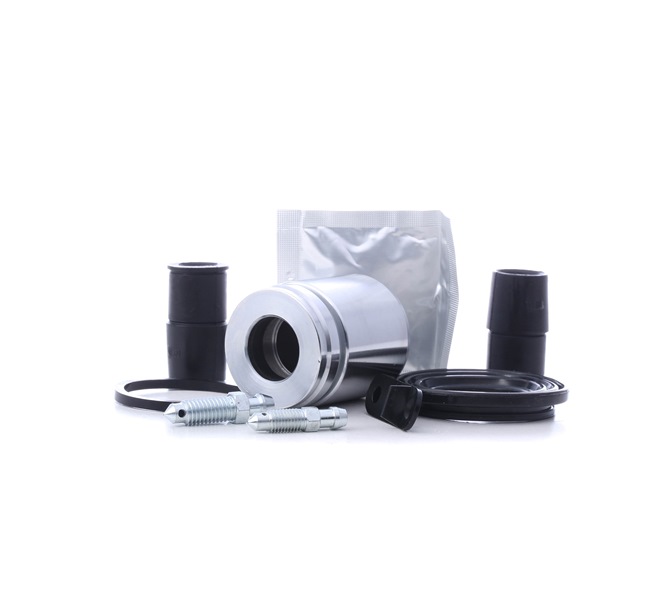 Acquista online RIDEX Kit di revisione della pinza freno Art.: 405R0122