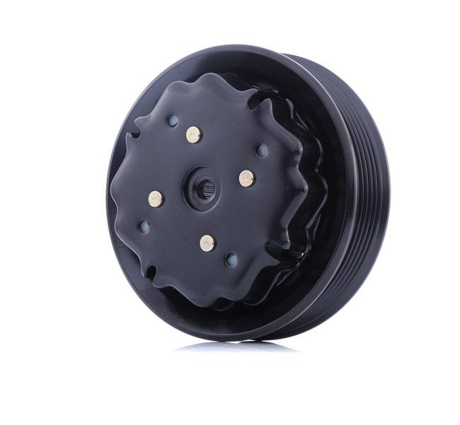 Achetez des Embrayage magnétique pour compresseurs de climatisation STARK SKMCA-1640019 à prix pour 66,25 €