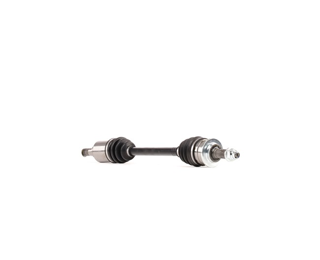 Acquista Semiasse da RIDEX 13D0609 a buon mercato per soli 88,67 €