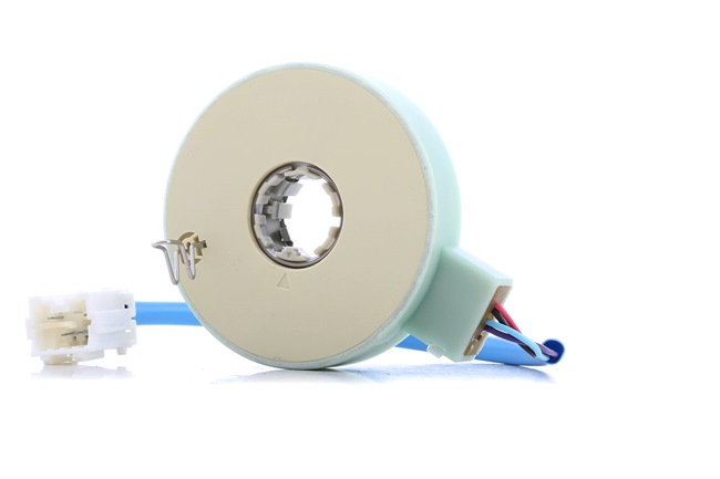 Compre Sensor do ângulo da direcção da STARK SKSAS-1440014 a um preço baixo por 235,53 €