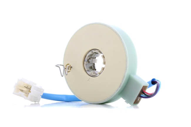 Compre Sensor do ângulo da direcção da RIDEX 3252S0015 a um preço baixo por 235,53 €